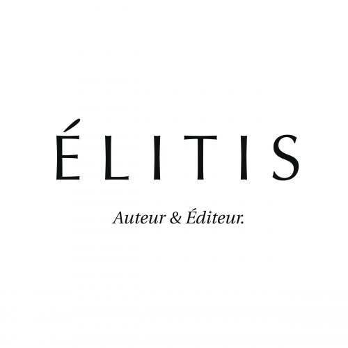 Designové tapety a látky od Elitis