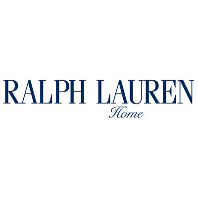 Ralph