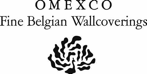 Tapety Omexco