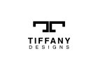 Tiffany designs