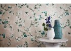 Kolekce Floris Wallcoverings