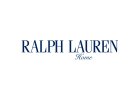 Luxusní tapety Ralph Lauren