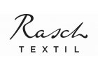 Tapety Rasch Textil