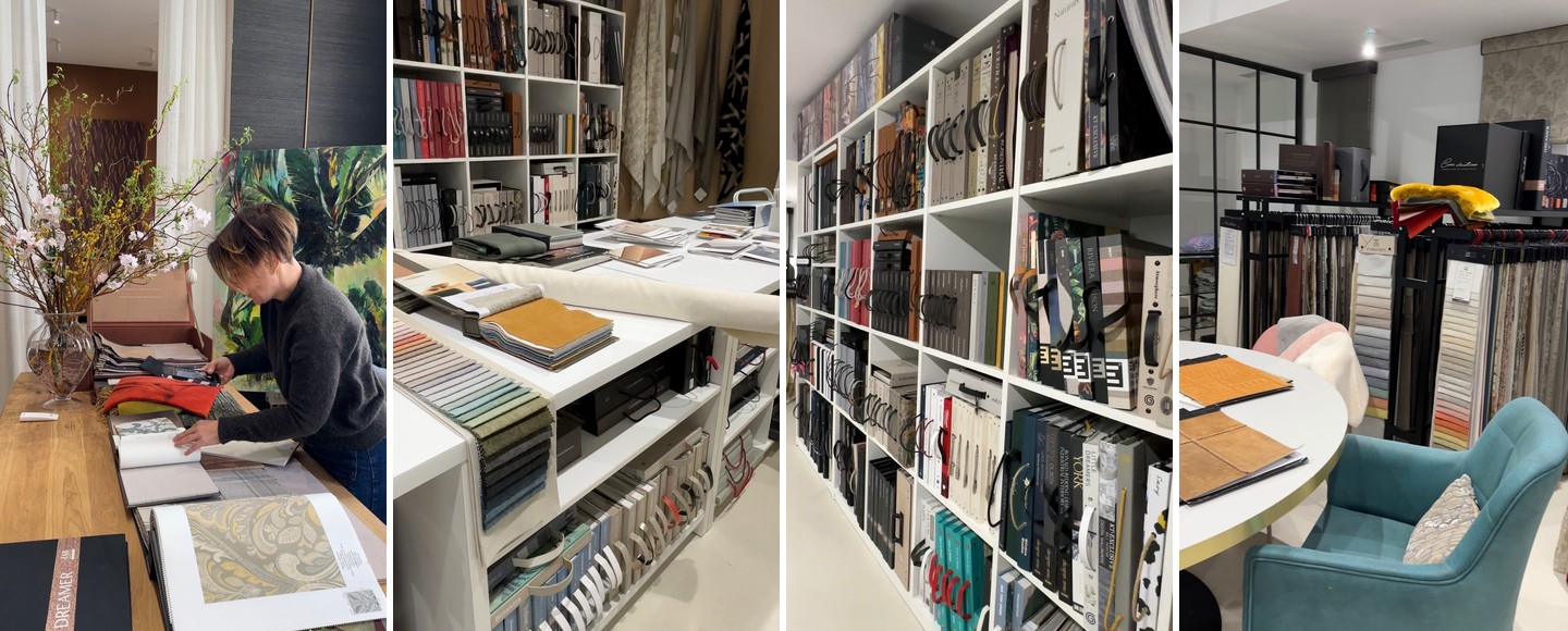01_showroom_1440x580