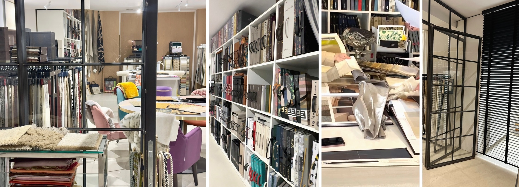 banner_showroom_svetly_aida_home_bile_cary