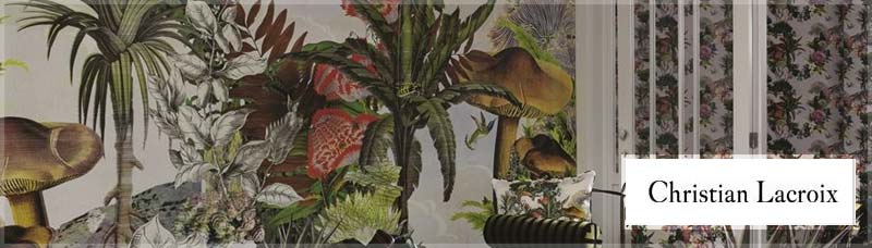 Christian-Lacroix-Histoires-Naturelles-Wallpapers