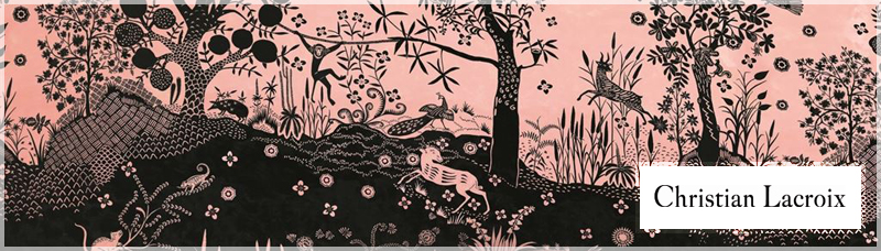 Christian-Lacroix-Paradis-Barbares-Wallpapers