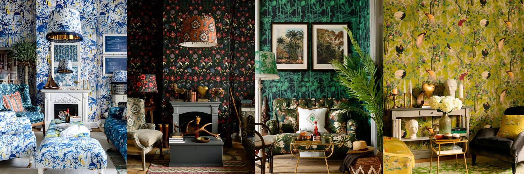 001-sundance-villa-collection