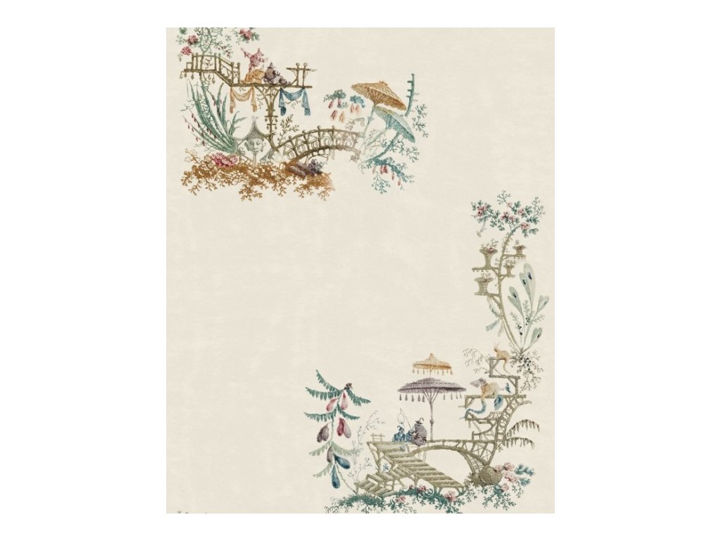 wp20464 chinoiserie coconut