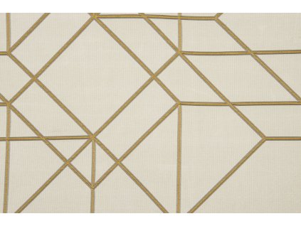 contour 14629 917 d 1