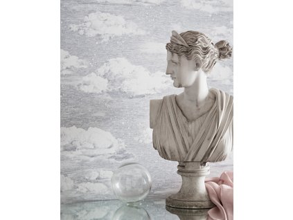 Classic Seasons Winter Snowdrift 3 566x720 68ed1573 6ee0 412a 84ee 3827fb2bc35f