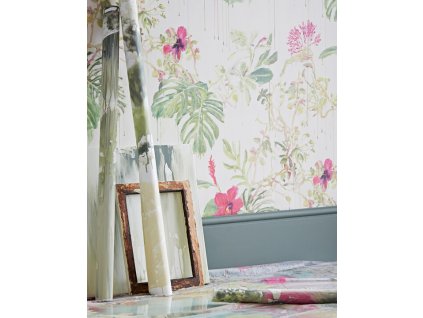 Classic Seasons Spring Wild Rain 2 566x720 fd2d5050 9b7b 4aba 9bea d9ba8c7fb023