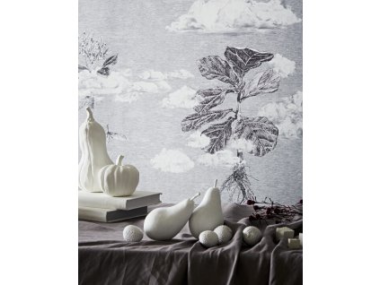 Classic Seasons Autumn Cloud Forest 4 566x720 29139e26 2b9e 4887 a9ff da8b6115b60a