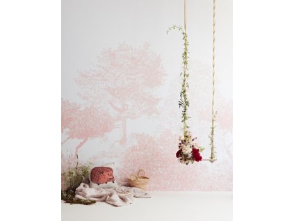 Classic Hua Pink 2 558x720 c8f12549 44a5 4022 8a0a d9671cb7e20b