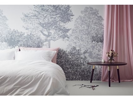 Classic Hua Grey 6 720x491 7a32923a 853f 4918 a962 c0f35c232d6f