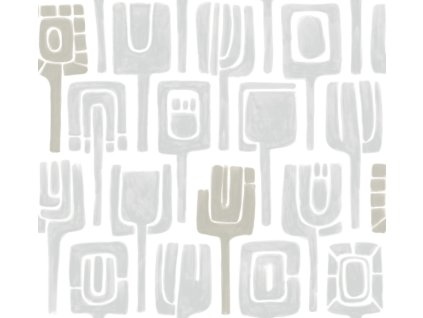 Elitis TP 310 04 Repeat Initiation