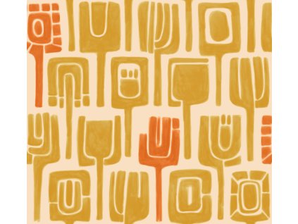 Elitis TP 310 05 Repeat Initiation