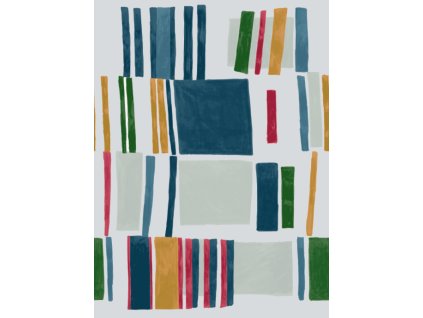 Elitis TP 311 04 Repeat Initiation