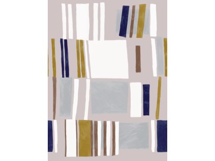 Elitis TP 311 05 Repeat Initiation