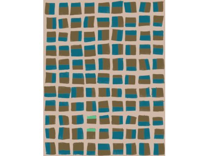 Elitis TP 312 01 Repeat Initiation