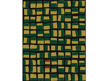 Elitis TP 312 04 Repeat Initiation