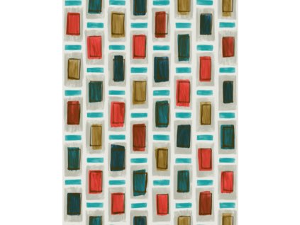 Elitis TP 313 02 Repeat Initiation