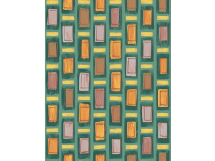 Elitis TP 313 03 Repeat Initiation