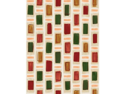 Elitis TP 313 04 Repeat Initiation