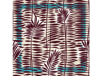 Elitis TP 314 01 Repeat Initiation