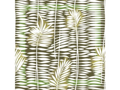 Elitis TP 314 02 Repeat Initiation