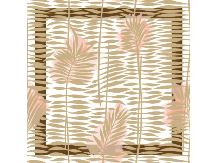 Elitis TP 314 03 Repeat Initiation