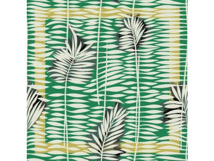 Elitis TP 314 05 Repeat Initiation