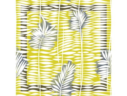 Elitis TP 314 04 Repeat Initiation