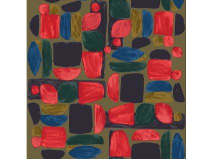 Elitis TP 315 01 Repeat Initiation