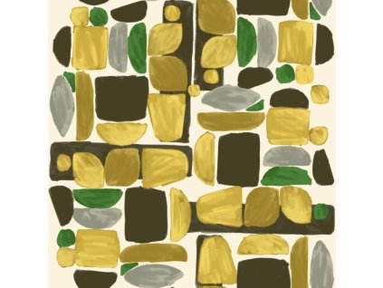 Elitis TP 315 02 Repeat Initiation