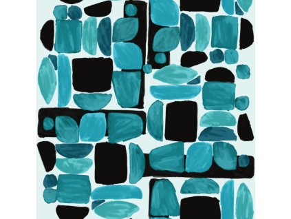 Elitis TP 315 04 Repeat Initiation