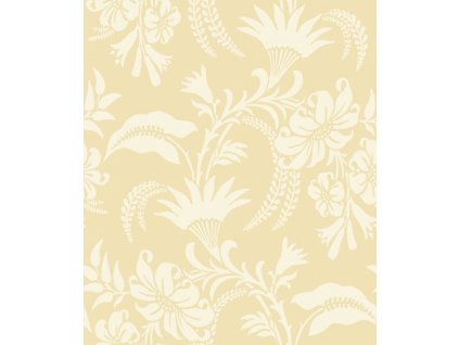 4754 source 1605275065