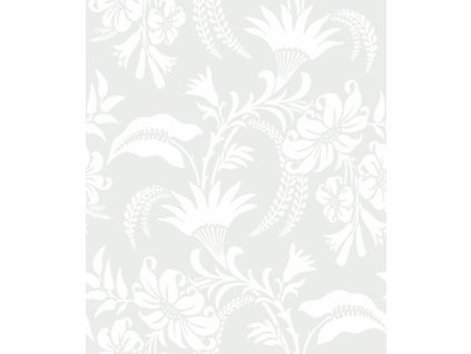 4752 source 1605275062