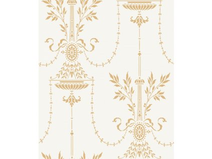 4764 source 1605275079