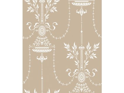 4759 source 1605275071