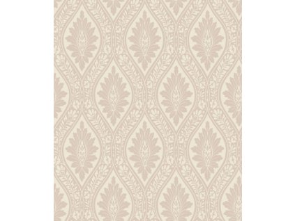 4769 source 1605275080