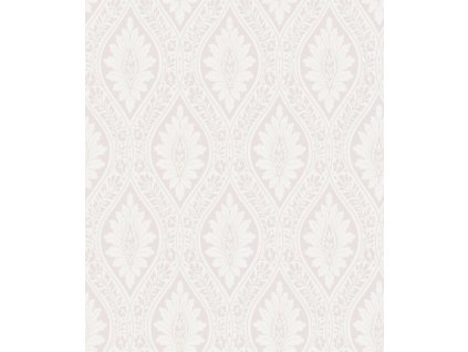 4770 source 1605275082