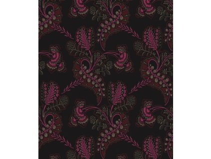 4748 source 1605275087