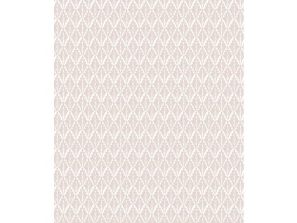 4758 source 1605275105