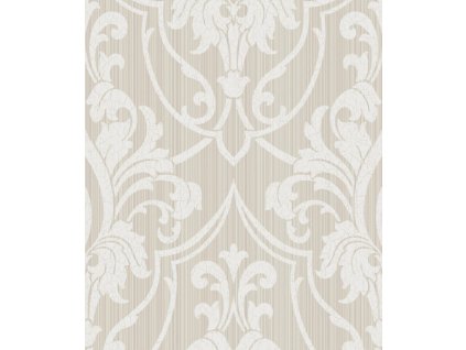 4766 source 1605275122