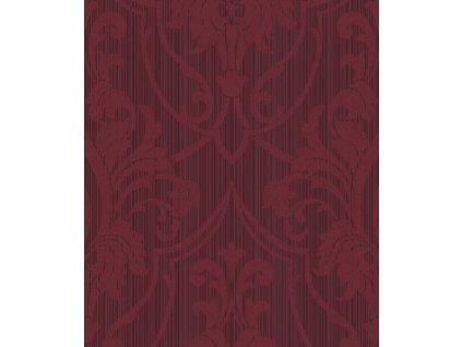 4767 source 1605275123