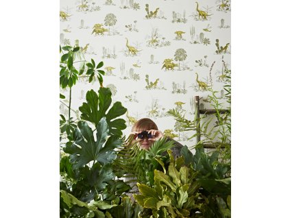 Classic Dino Yellow Green 4 566x720 159a81f4 2209 404b a6cd ce7cc3e633c8