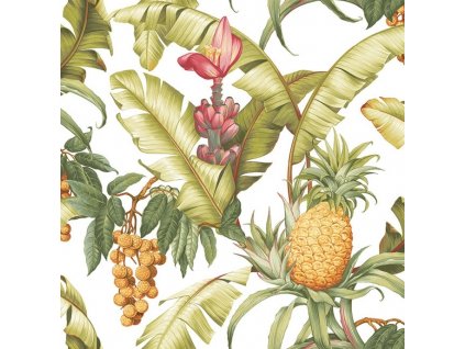 d629e8f3efa7a99b4c2471454d927f02