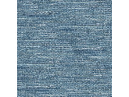 1486274ec6b0ccb49ddd7c85ec64f40c