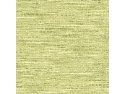 2f48ba16480ee7fb25a5cf287dbd9b17